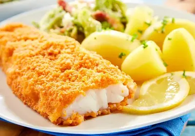 Restauracja Ekonomiczna Pomarańcza Agnieszka Szumilak